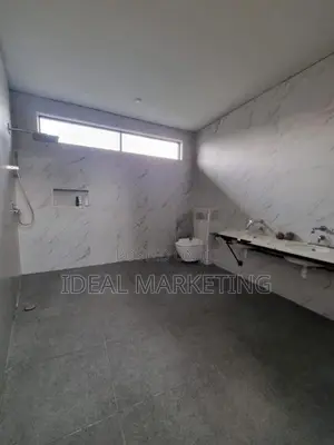Rajagiriya - Spacious House for sale