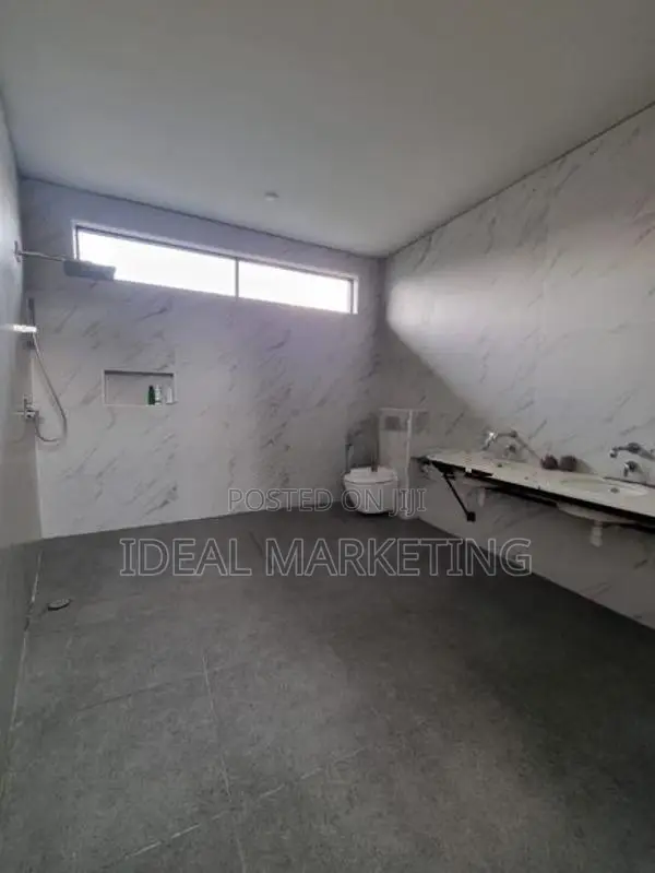 Rajagiriya - Spacious House for sale