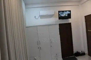 House for Sale Athurugiriya
