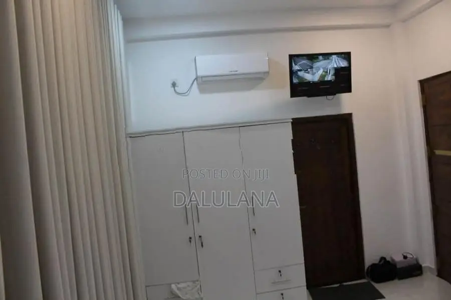 House for Sale Athurugiriya