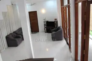 House for Sale Athurugiriya