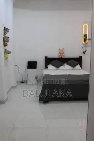 House for Sale Athurugiriya