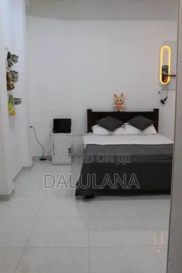 House for Sale Athurugiriya