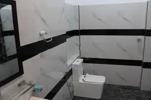 House for Sale Athurugiriya