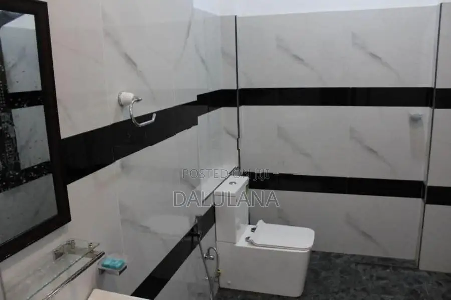 House for Sale Athurugiriya