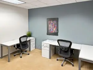 Business Office Choices – Malabe
