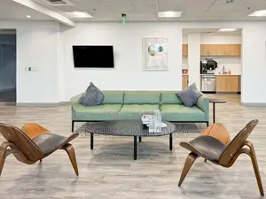 Business Office Choices – Malabe