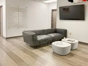Office Space For Rent In Colombo 1