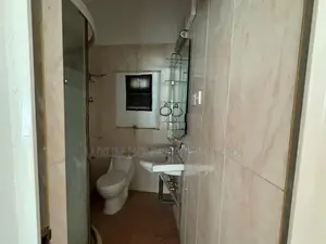 House For Rent Off Ladies College Flower Road Colombo 03 [ 2344 C ]