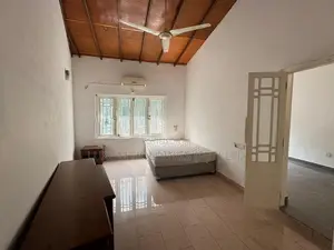 3,000 Sqft House For Rent In Flower Road Colombo 03 [ 2344 C ]