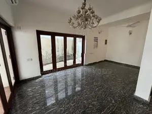 3,000 Sqft Office for Rent in Flower Road Colombo 03