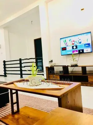 Modern Box type 2story house for sale Kochchikade, madampalla road