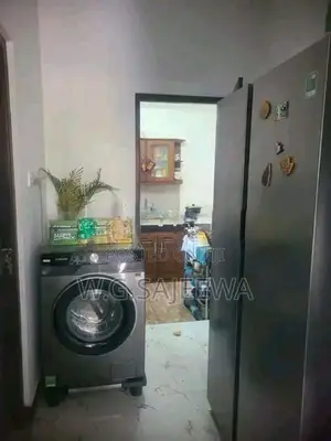 Fully Furnished 2 Storey house rent in Negombo