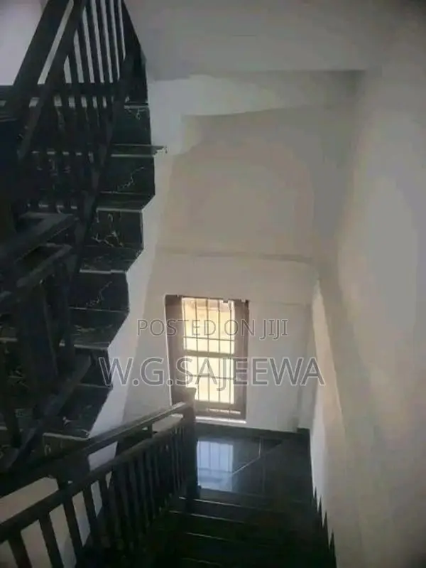 Fully Furnished 2 Storey house rent in Negombo