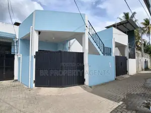 House for Sale in Wellampitiya