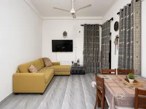 House for Sale in Wellampitiya