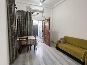 House for Sale in Wellampitiya