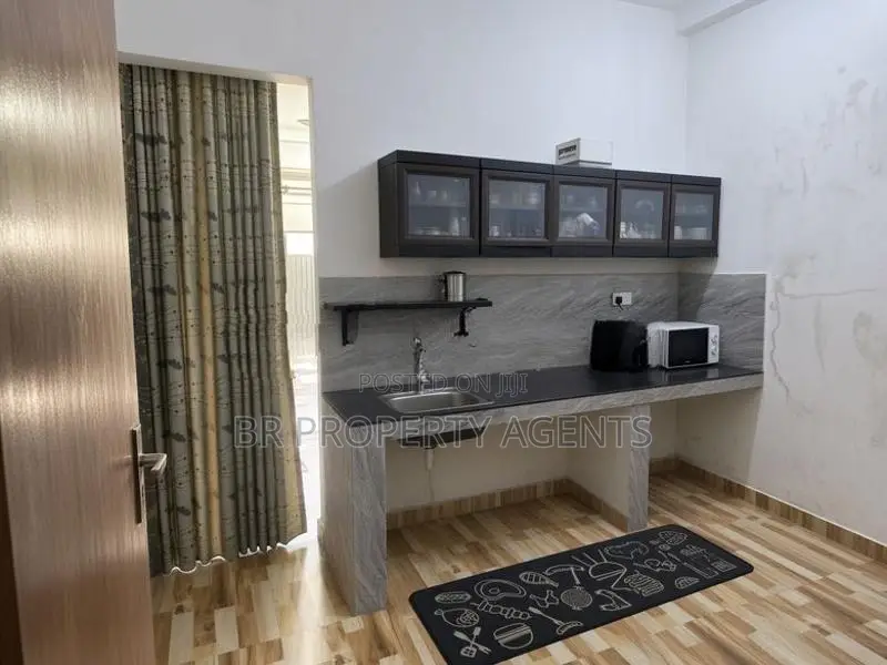 House for Sale in Wellampitiya