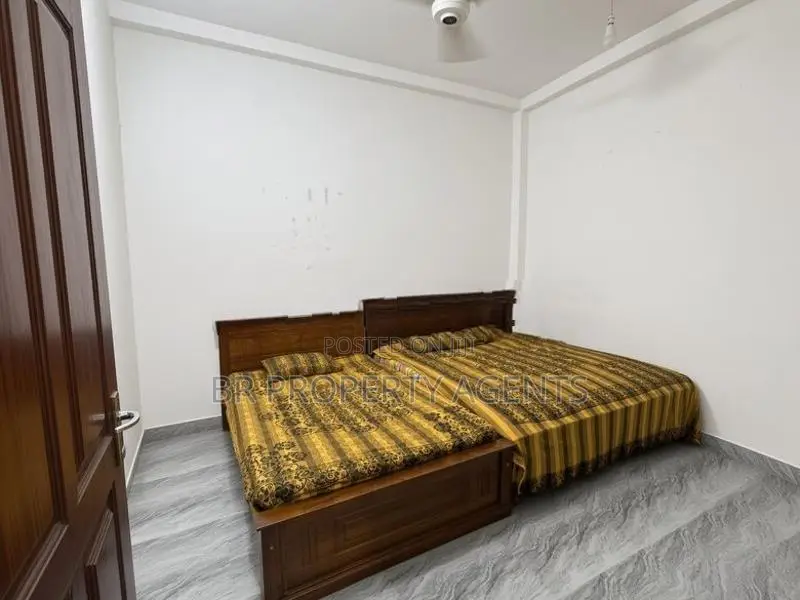 House for Sale in Wellampitiya