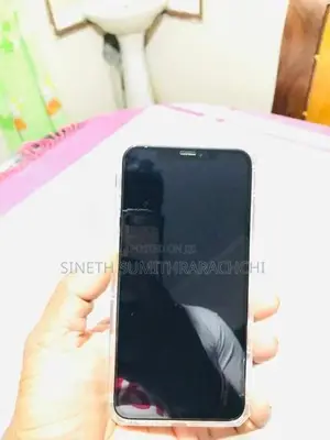 Apple iPhone XS Max (Used)