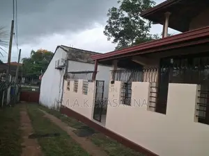 House for Rent Kotte