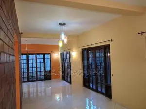 House for Rent Kotte