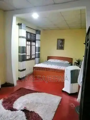 Single Storey 10 perch house sale in Seeduwa