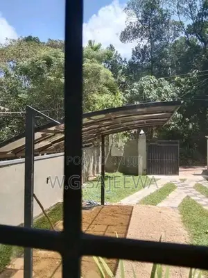 Brand New Single house rent in Gampaha, udugampola