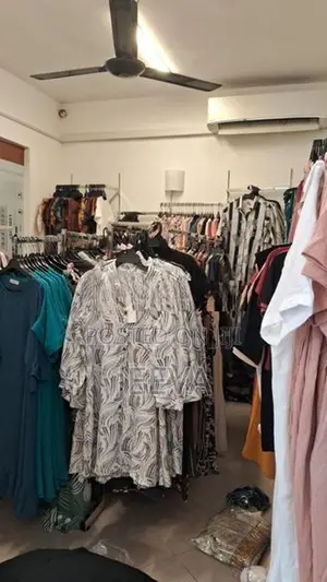 Nugegoda Embuldeniya Shop For Lease