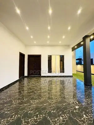 Urgent Brand new fully Furnished house for sale in Demanhandiya, katan