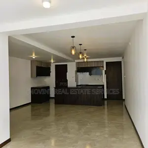 Brand New 3Bed Apartment for Sale in Pelawattha