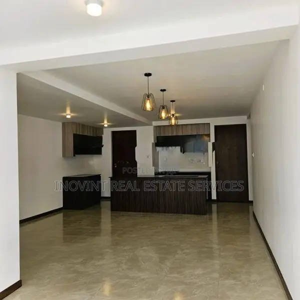 Brand New 3Bed Apartment for Sale in Pelawattha