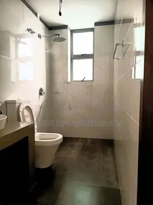 Brand New 3Bed Apartment for Sale in Pelawattha