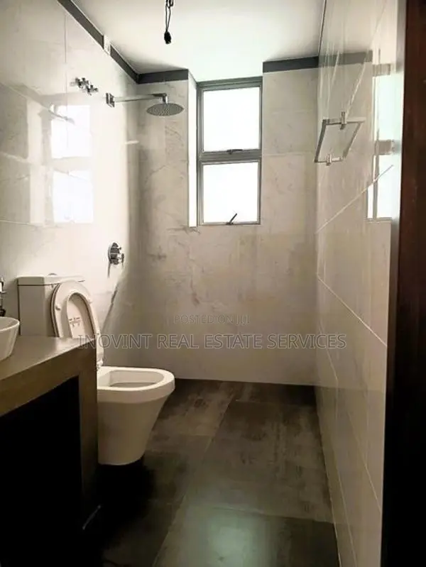 Brand New 3Bed Apartment for Sale in Pelawattha