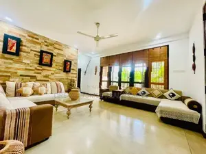 Luxury 5-Bedroom House For Sale – Kottawa, Pannipitiya