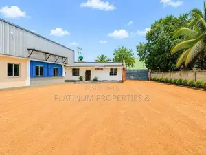 350 Perch Water-Front Land for Sale Facing Bolgoda Lake - Moratuwa