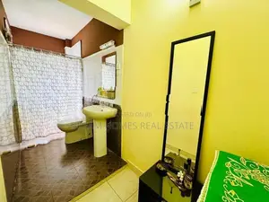 Modern 4BR House for Sale – Rajagiriya