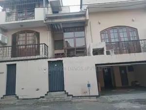 Fully A/C Office For Rent in Castle Street Colombo 08 [ 1637C ]