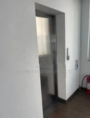 Office 1st Floor for Rent Facing Duplication Road Colombo 03 [ 2321 C 