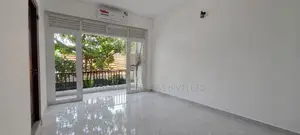 House For Rent in Maitland Crescent Colombo 07 [ 2304C ]