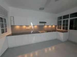 House For Rent in Maitland Crescent Colombo 07 [ 2304C ]