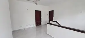 House For Rent in Maitland Crescent Colombo 07 [ 2304C ]