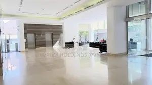 Fully Furnished Office For Rent Narahenpita Colombo 05 [ 2298C ]