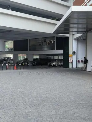 Fully Furnished Office For Rent Narahenpita Colombo 05 [ 2298C ]