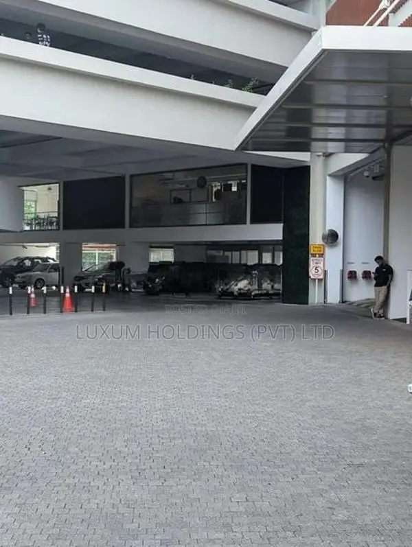 Fully Furnished Office For Rent Narahenpita Colombo 05 [ 2298C ]