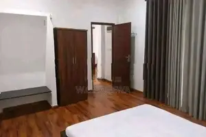 Fully Furnished modern house rent in Negombo