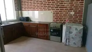 Fully Furnished modern house rent in Negombo