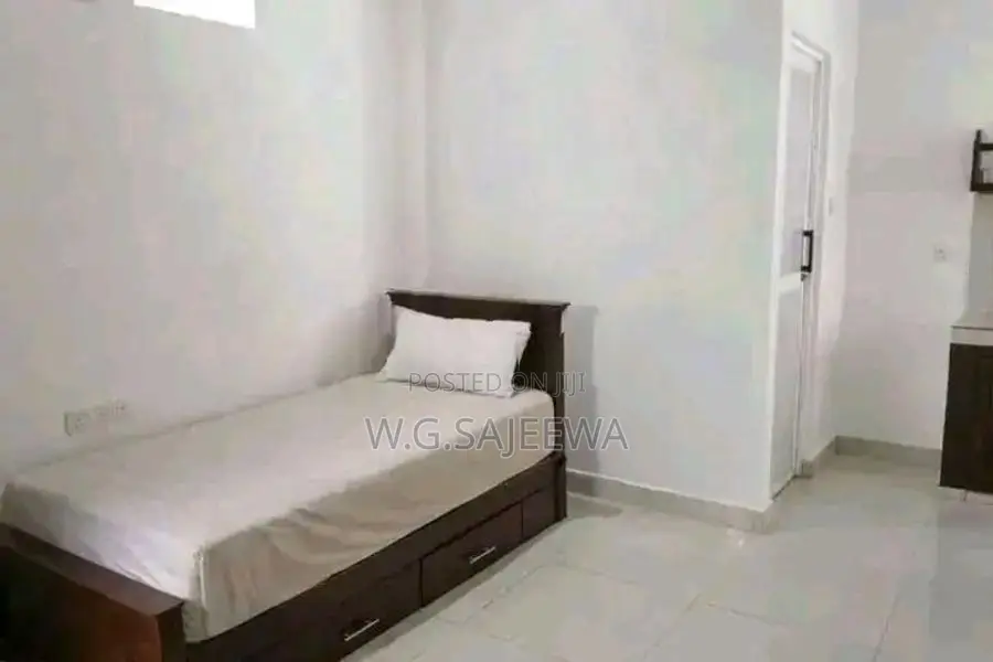 Fully Furnished modern house rent in Negombo