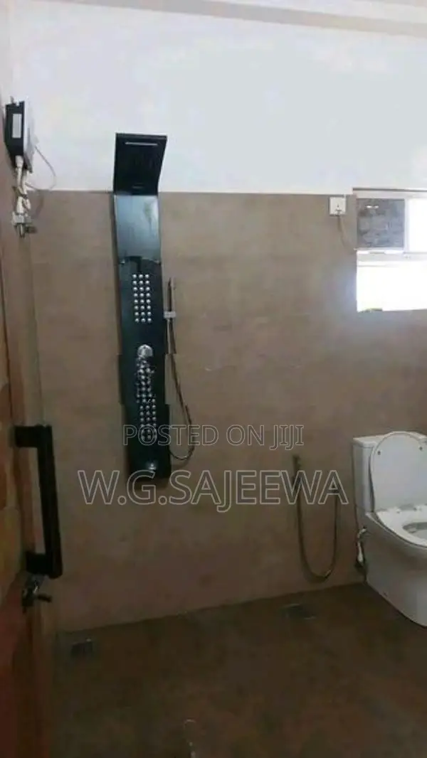 Fully Furnished modern house rent in Negombo