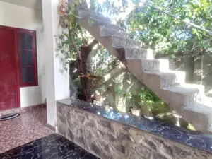 6bedroom house for sale in Bolawalana, Negombo